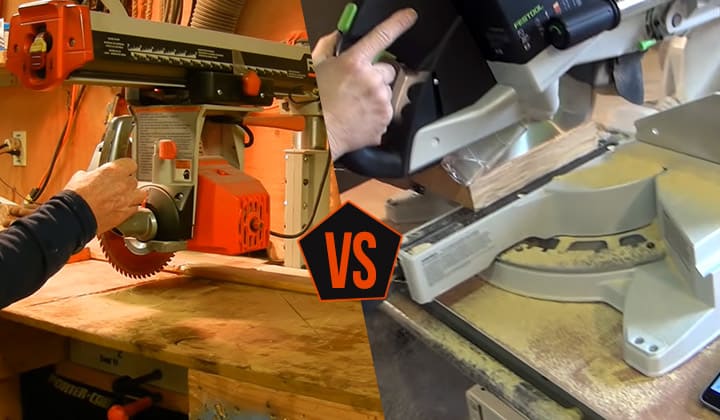 I-Radial-Arm-Saw-Vs.-Miter-Saw