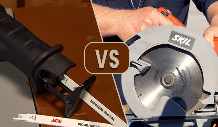 Reciprocating-Saw-Vs-Circular-Saw