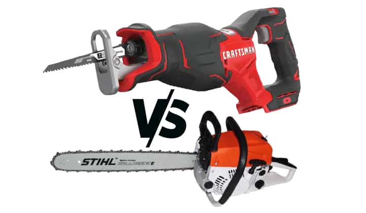 Reciprocating-Saw-vs-chainsaw