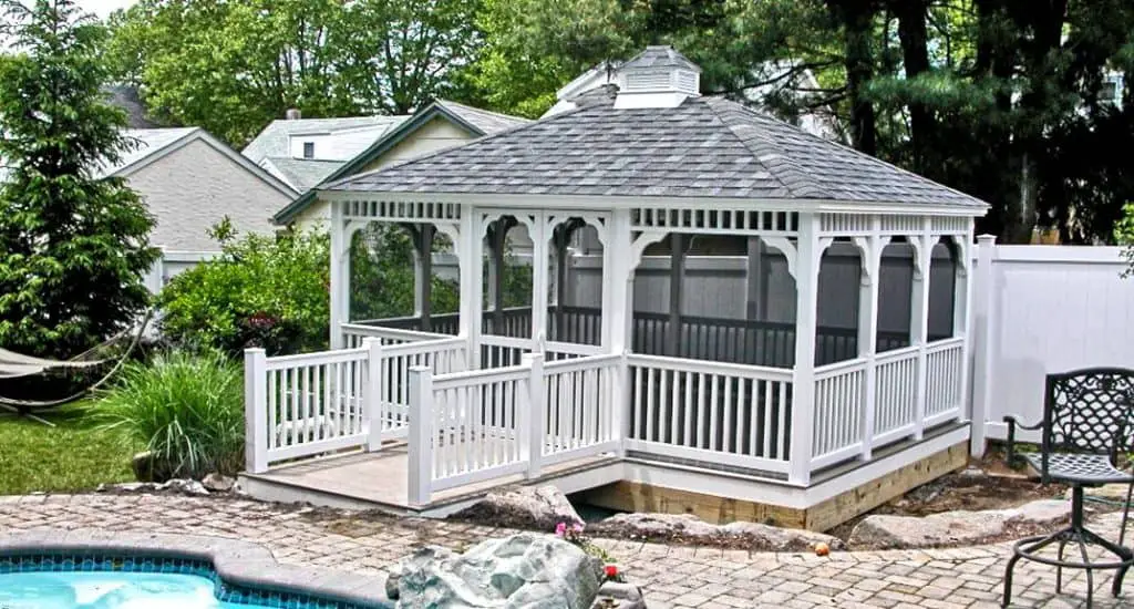 Rectangular-Gazebo-Rencana-6-1024x550