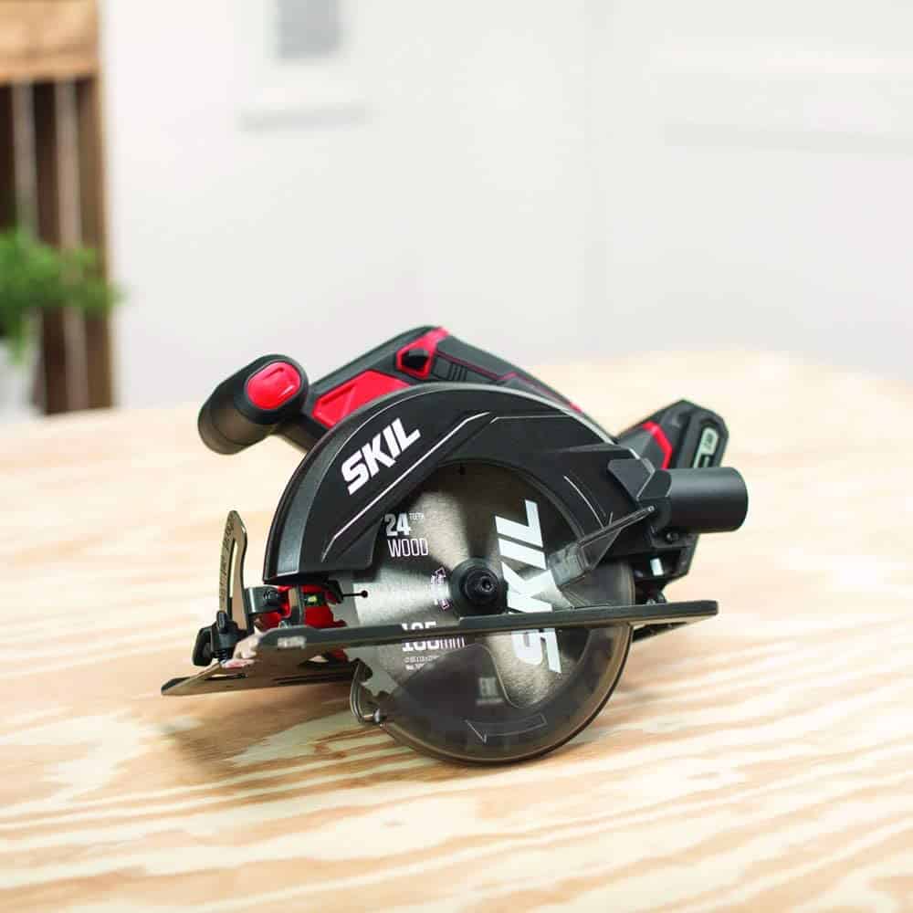 SKIL 20V