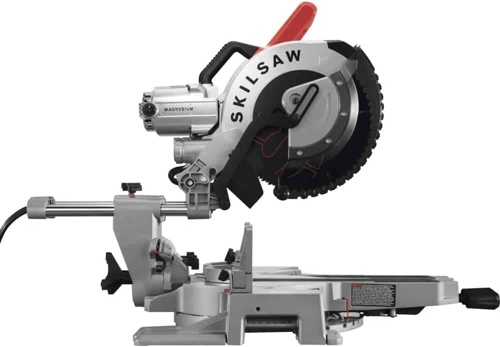 Chithunzi cha SKILSAW SPT88-01