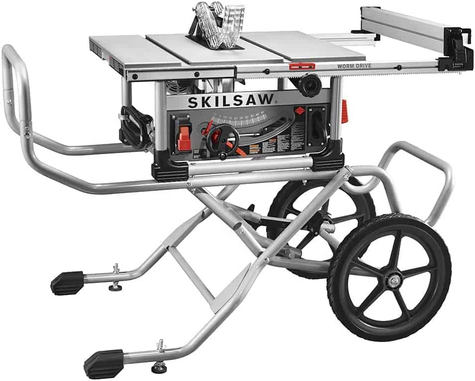 Chithunzi cha SKILSAW SPT99-11