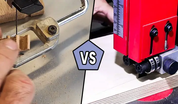 Scroll-Saw-VS-Band-Saw