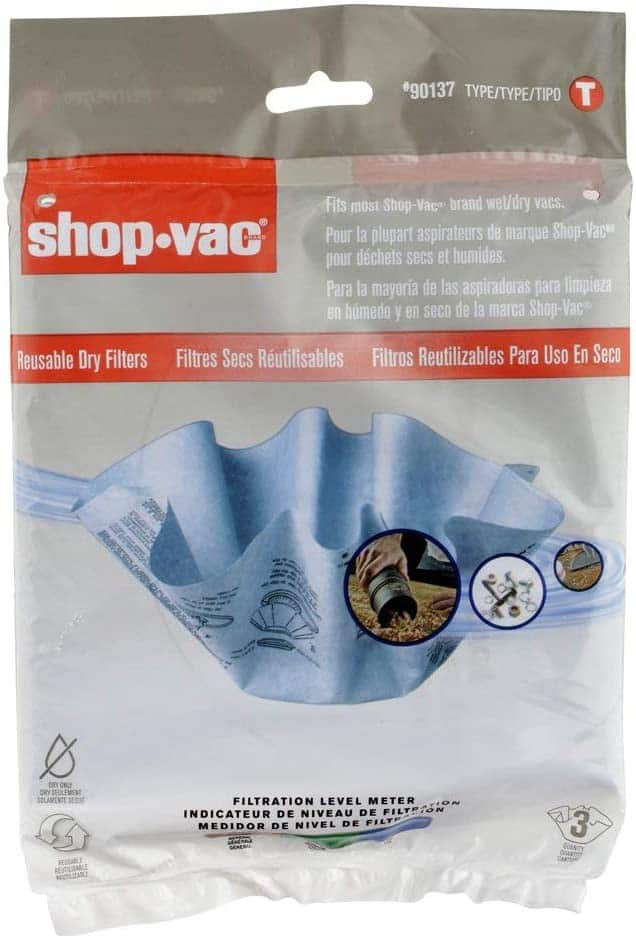 Shop-Vac 90137