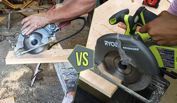 Skill-Saw-Vs.-Circular-Saw