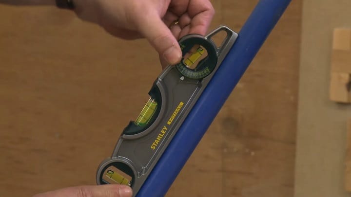 Stanley-FatMax®-Pro-Torpedo-Level-1-20-સ્ક્રીનશોટ