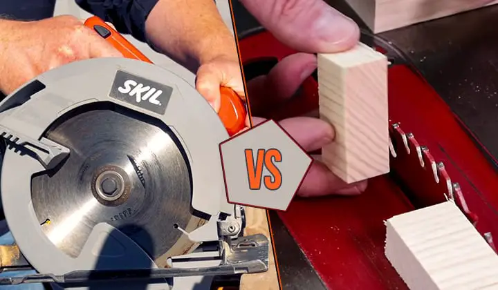 Table-Saw-Vs.-Circular-Saw