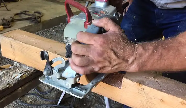 De-inisjalisaasje-Fan-De-Skill-Saw