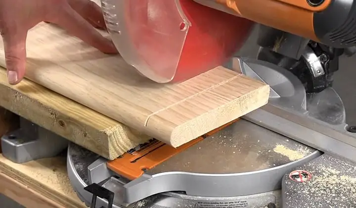 Tips-to-Get-More-Out-of-your-Mitre-Saw