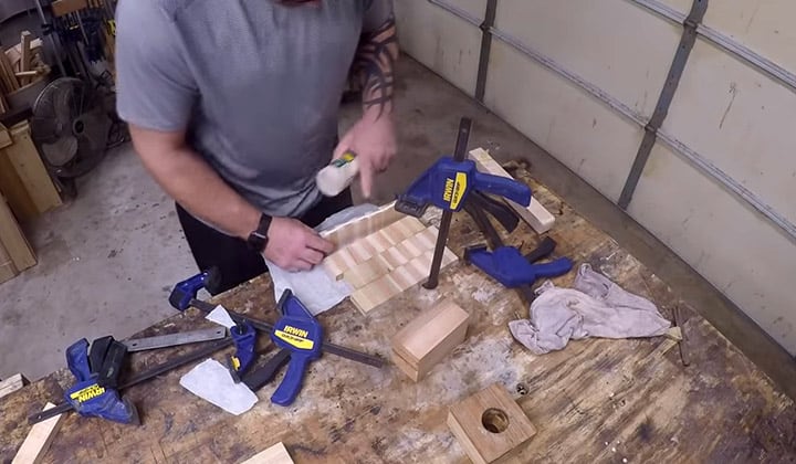To-The-Scroll-Saw