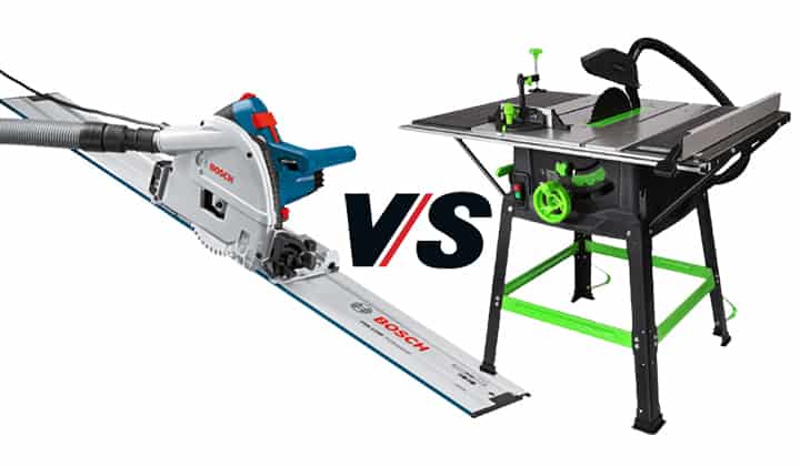 Track-Saw-vs-Table-Saw