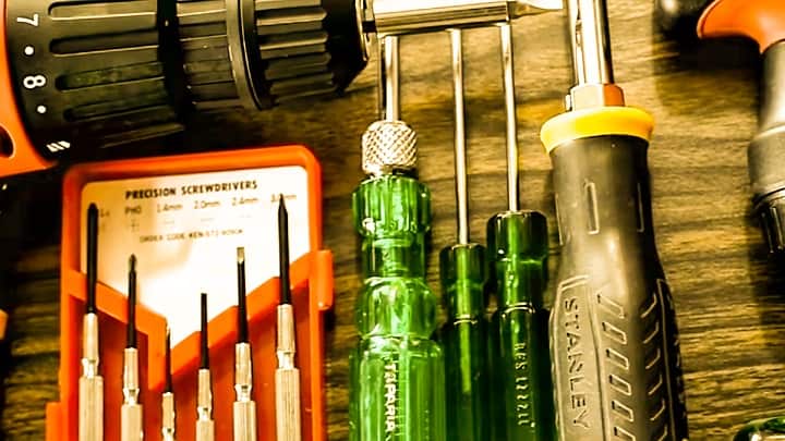 Types-of-Screwdrivers-and-their-uses-_-DIY-Tools-0-4-screenshot