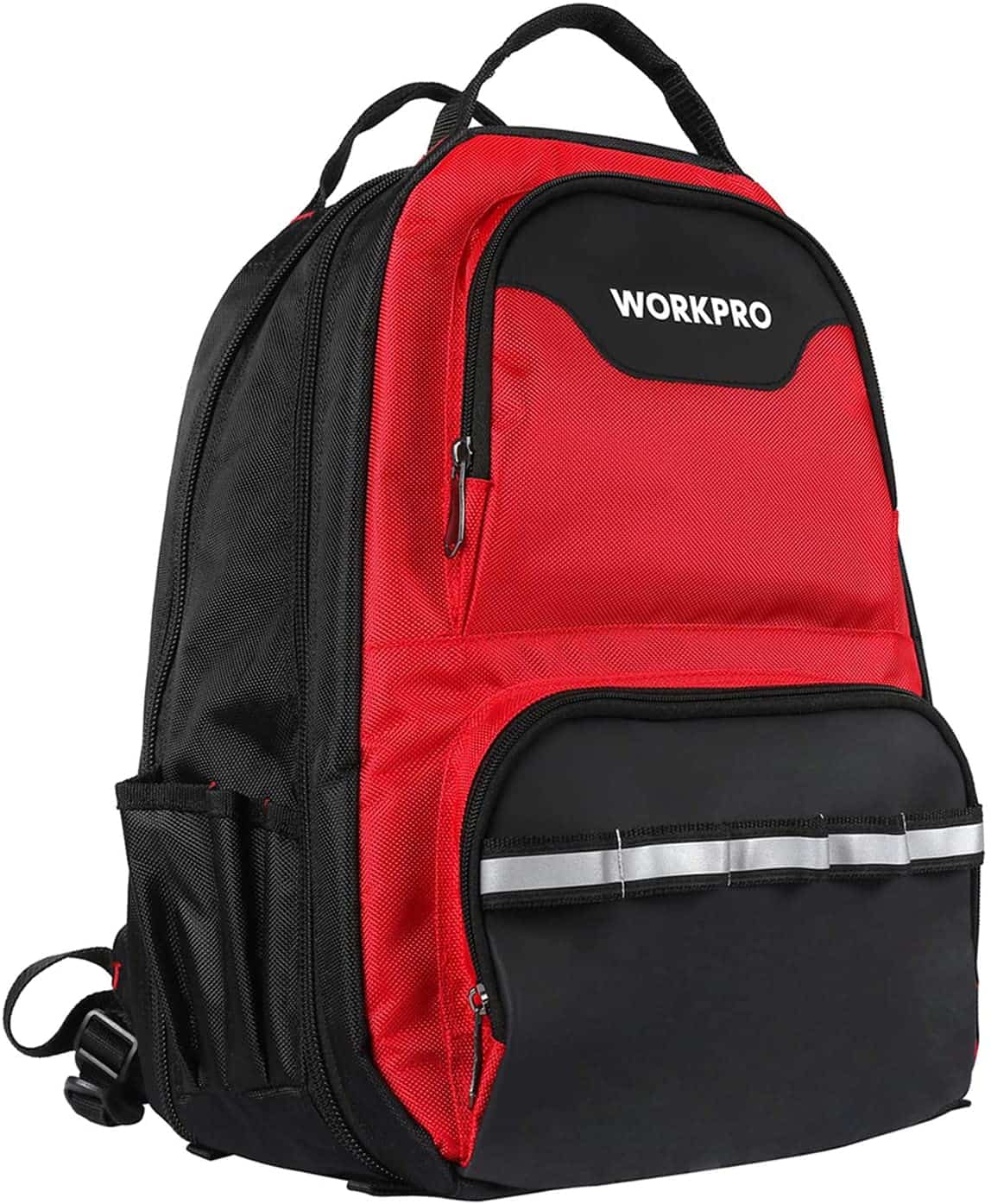 WORKPRO instrumentu mugursoma