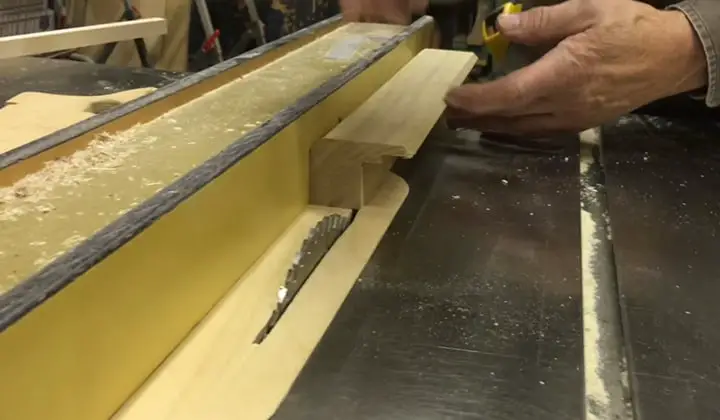 What-Can-You-Do-With-A-Table-Saw