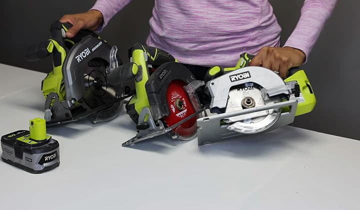 Cosa-hè-A-Circular-Saw-2