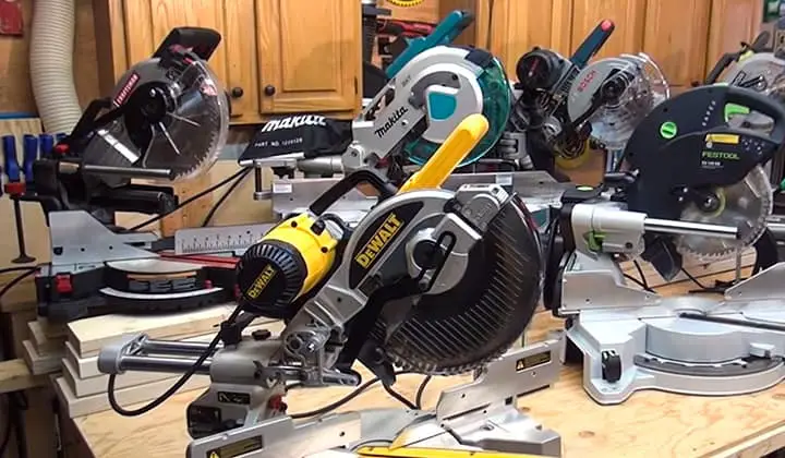 What-Is-A-Miter-Saw-1