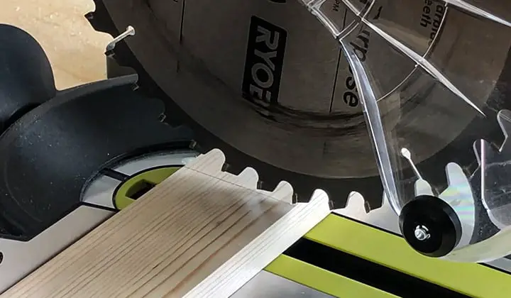 What-Is-A-Miter-Saw