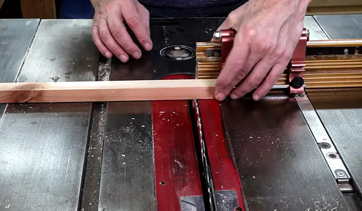 Yini-I-Table-Saw