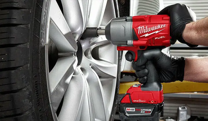 What-Size-Impact-Wrench-For-Automotive-Work