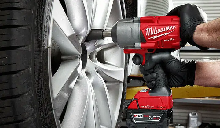 Nini-Size-Impact-Wrench-Kwa-Kazi-ya-Magari