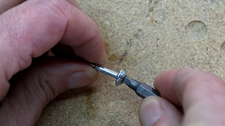 What-kind-of-screw-should-I-use_-Woodworking-Basics-8-12-screenshot