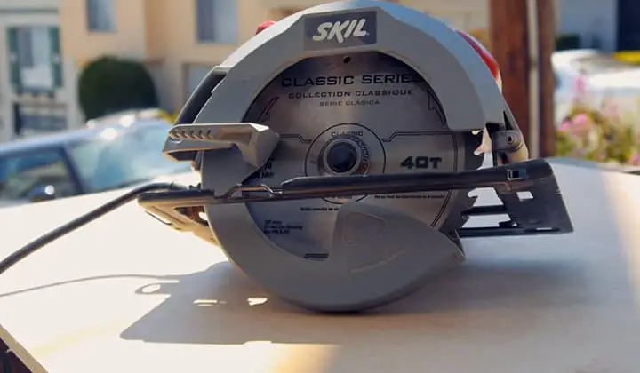 Why-Would-You-Use-A-Circular-Saw