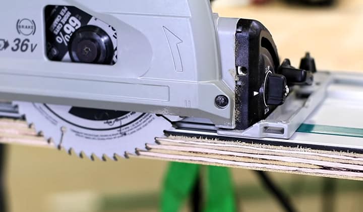 Why-Would-You-Use-A-Track-Saw