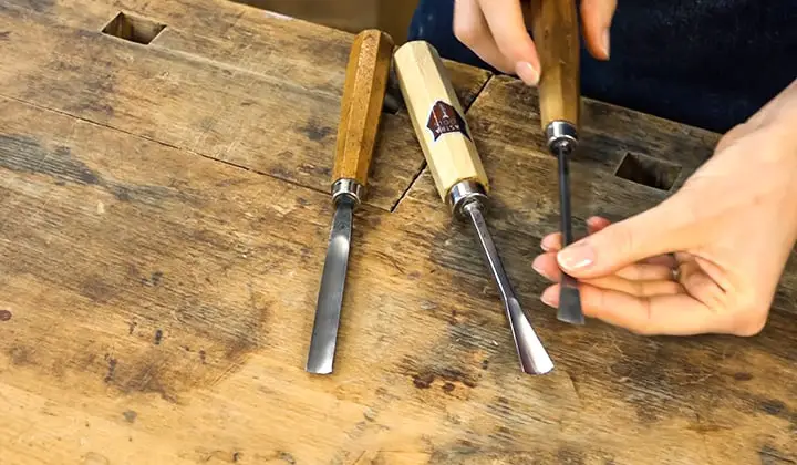 Mbao-Carving-Gouges