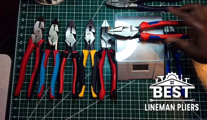 bora-lineman-pliers