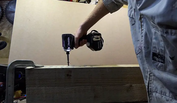 przewodnik-kupujący-najlepszy-makita-impact-driver