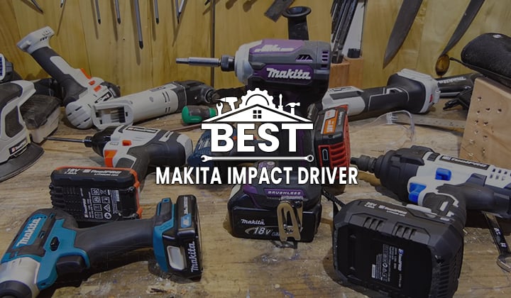 best-makita-impact-driver