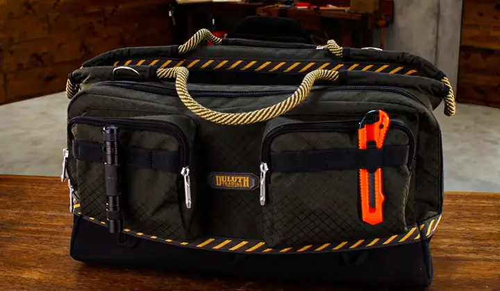 best-tool-bag-Buying-Guide