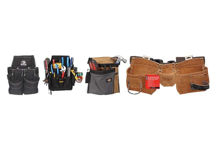 best-tool-belts-featimg