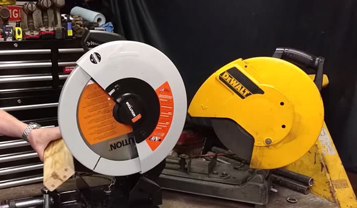 ʻoki-ʻili-vs-miter-saw-1