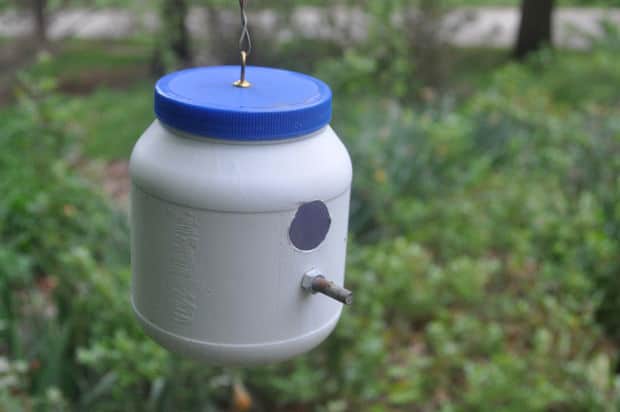 diy-birdhouse-منصوبا-10