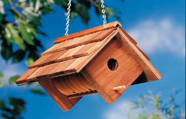 DIY-birdhouse-plans-12