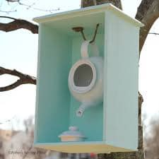 DIY-birdhouse-plans-4