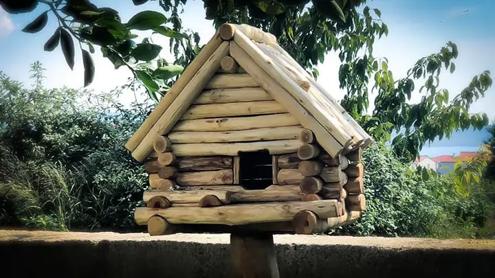 diy-birdhouse-منصوبا-5