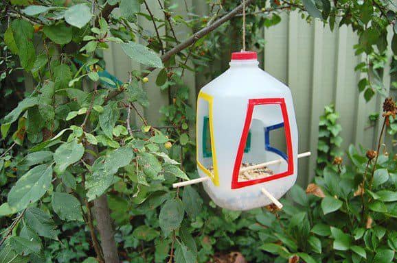 diy-birdhouse-منصوبا-7