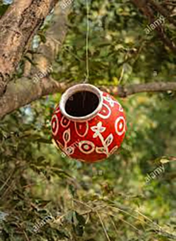 diy-birdhouse-plans-9