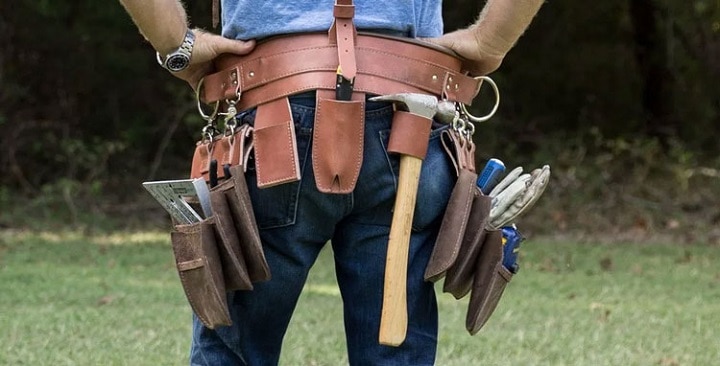 how-to-organize-tool-belt