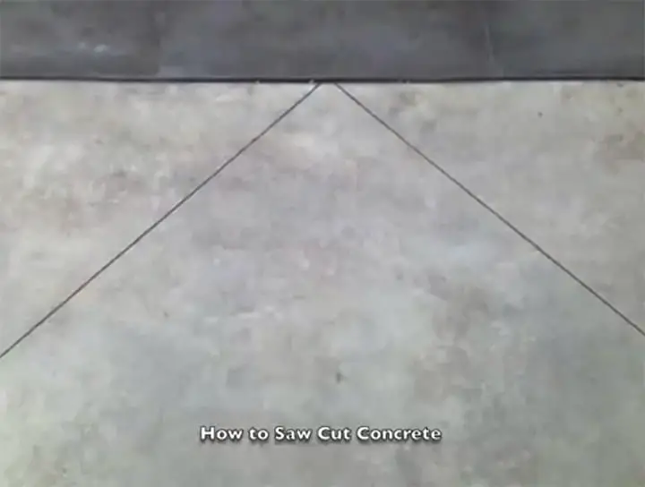 hoe-een-betonzaag te gebruiken-1