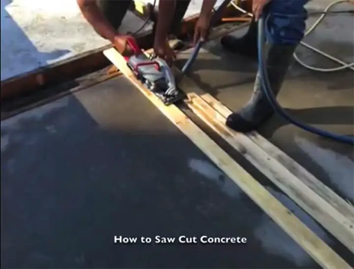 hoe-een-betonzaag te gebruiken-3