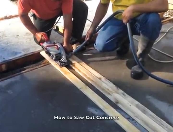 how-to-use-a-concrete-saw-5