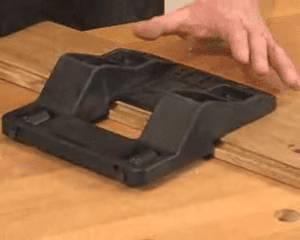 how-to-use-a-flooring-nailer-10