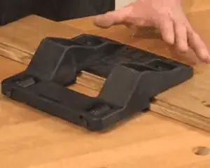 how-to-use-a-floor-nailer-10