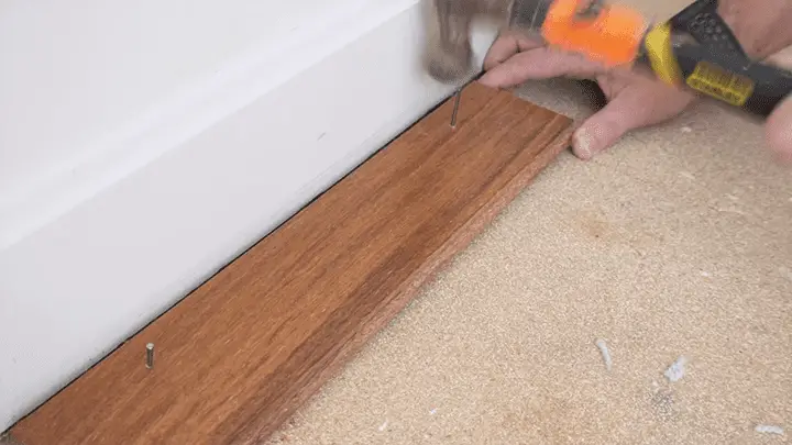 how-to-use-a-flooring-nailer-2