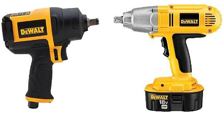 impact-wrench-vs-impact-driver