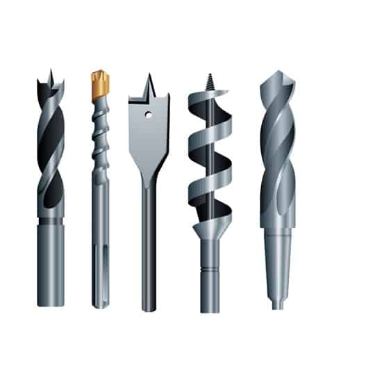 manufacturing-drill-bit-1